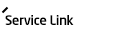 Service Link